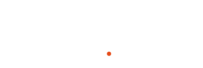 Logo FOUR.GROUP