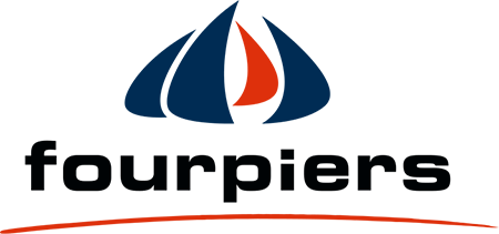 Logo fourpiers